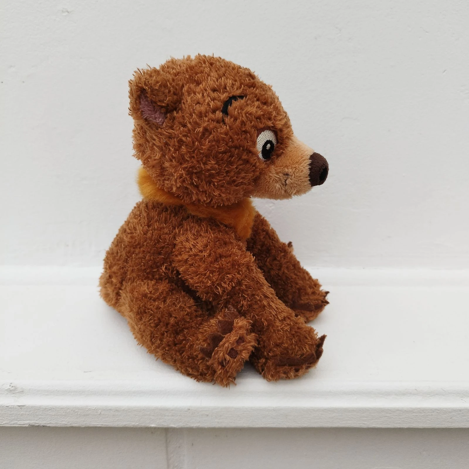 Urso Koda irmão dos ursos – photo 5